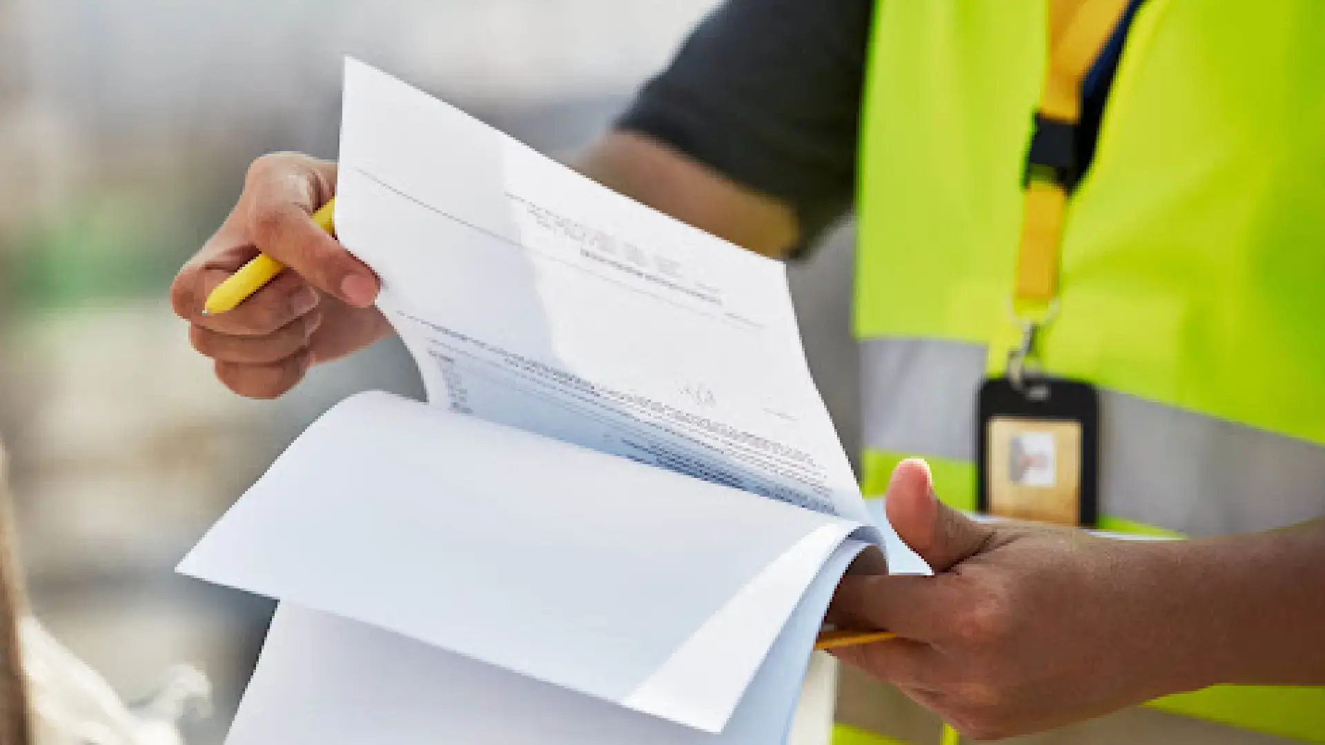 التخليص الجمركي